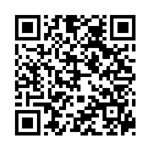 可是他们觉得若要他等到二十一岁再成亲二维码生成