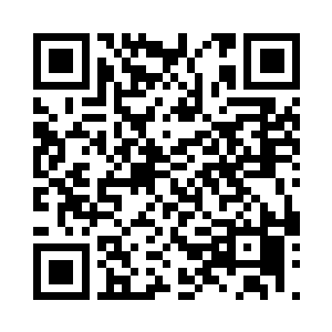 可是他们谁也不愿意成为丧命的那一个二维码生成