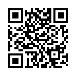 可是他们距离纳甲土尸太近了二维码生成