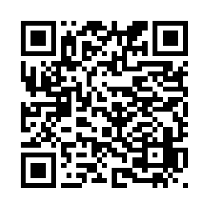 可是他们还不是安然无恙地回来了二维码生成