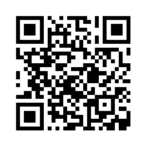 可是他们都只用了这几年的时间二维码生成