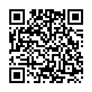 可是他们雨部落生活了数千年的地方二维码生成