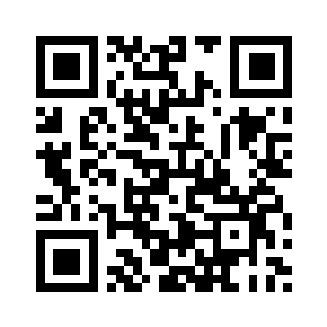 可是他们靠什么才能赢二维码生成