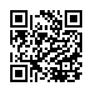 可是他似乎还是低估了林宝二维码生成