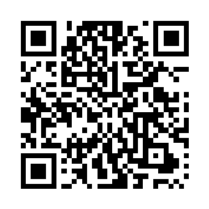 可是他依旧做出一副努力学习的模样二维码生成