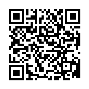 可是他依旧忍者疼痛接受着鸣人的查克拉二维码生成
