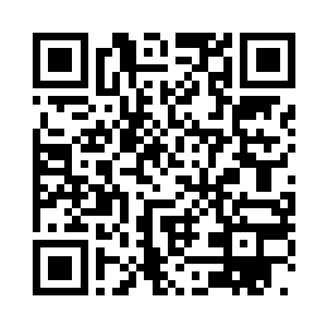 可是他依旧还有呼吸还有生命体征二维码生成