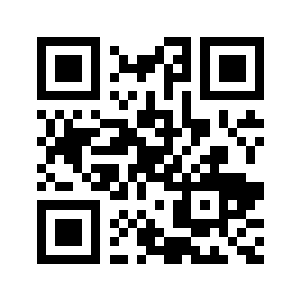 可是他信心满满二维码生成