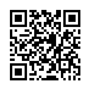 可是他修的却是阴阳采补之术二维码生成