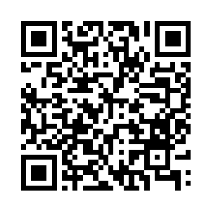 可是他先入为主的认定苏落是陶家人二维码生成