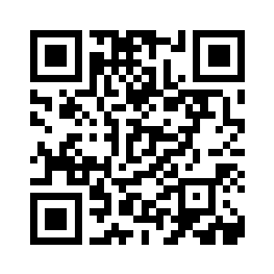 可是他全身上下没有不通之处二维码生成