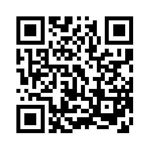 可是他再次被文雅所无视了二维码生成