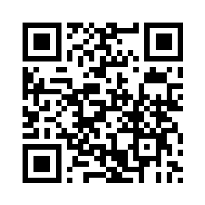 可是他到底怎么翻身的二维码生成