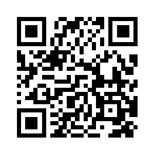 可是他到底是开心还是悲伤的呢二维码生成