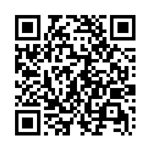 可是他即使是昏迷还在念叨着少夫人的名字二维码生成