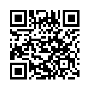 可是他却一点都没有为此而担心二维码生成