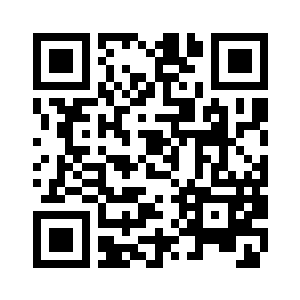 可是他却不会因为仇恨丧失理智二维码生成