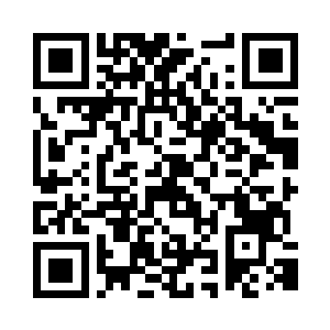 可是他却丝毫没有将楚氏天族族长放在眼中二维码生成