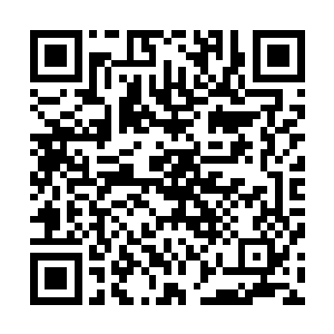 可是他却为什么要在背后让自己带着手下对付人家吴虎臣呢二维码生成