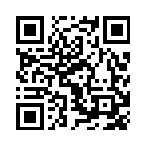 可是他却也注视着这一切二维码生成