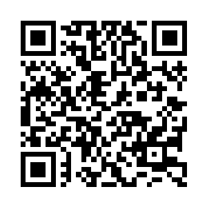 可是他却从来没有见过像林烽这么狠和厉害的二维码生成