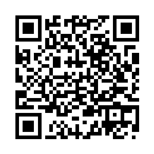 可是他却可以轻松的化解夏天的招式二维码生成