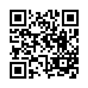 可是他却如记忆中一样的美好…二维码生成