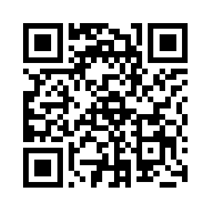 可是他却完全没有得到那些信息二维码生成