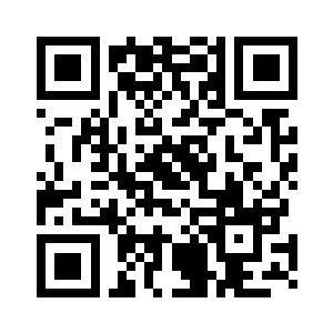 可是他却已然丧失了抵抗之力二维码生成