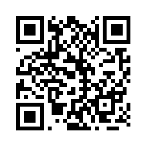可是他却掩饰不住对海丝的感情二维码生成