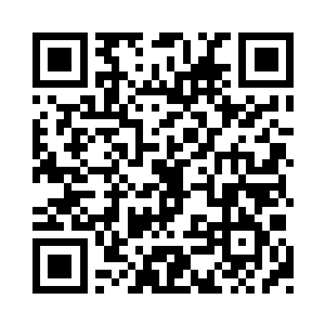 可是他却无法听到自己所发出的的任何声音二维码生成