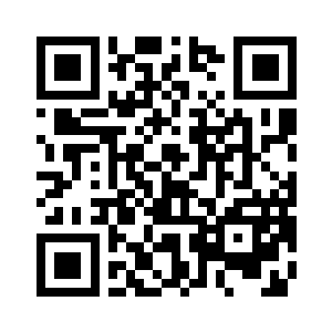 可是他却是实实在在地死了二维码生成