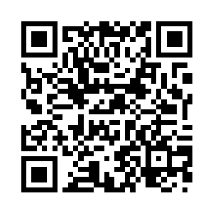 可是他却是把小阳当作弟弟来看待的二维码生成