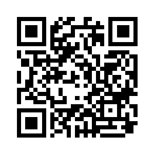 可是他却根本没有心思去反驳二维码生成