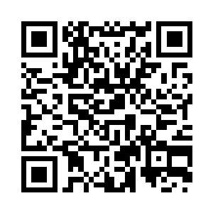 可是他却没有想到居然会遇到洪林生二维码生成