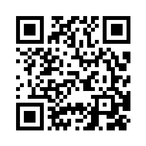 可是他却绝对逃不出自己的手掌二维码生成