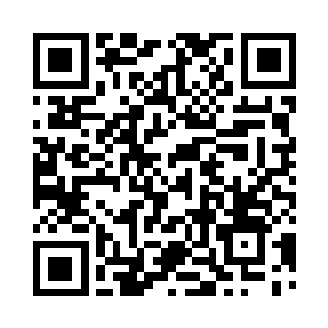 可是他又不想放弃这次的机会给夏侯宇二维码生成