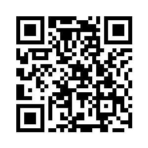 可是他又不敢对许家洛出手了二维码生成