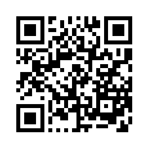 可是他又感觉那么的不真实二维码生成