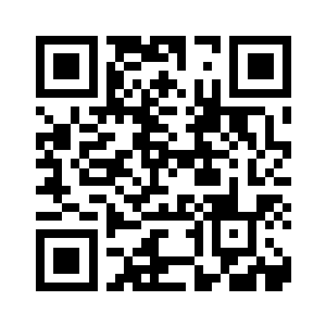 可是他又无法摆脱剑域的压制二维码生成