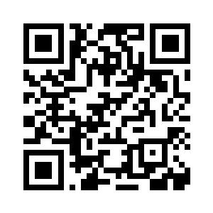 可是他只是揉了揉人家的手背二维码生成