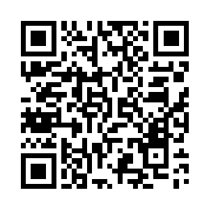 可是他只是苏凡手中的一个手下败将二维码生成