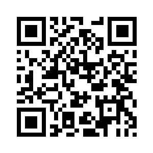 可是他可不想得罪父母官二维码生成