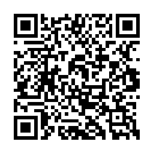可是他听到了曾经听过的软嘟嘟的小儿子的声音二维码生成