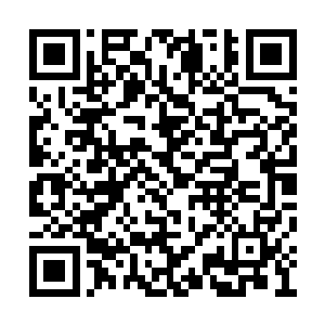 可是他唯一条件就是…要迎娶你名下的那个弟子二维码生成