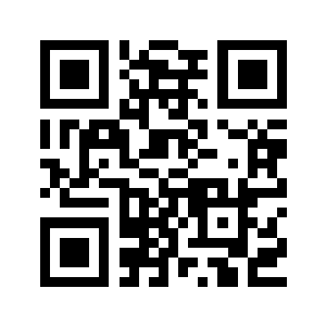 可是他在开门之前二维码生成