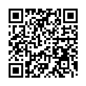 可是他堂堂一位界师联盟的当家界灵师二维码生成