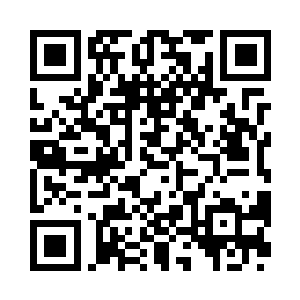 可是他好像很享受自己给他喂饭的时候二维码生成