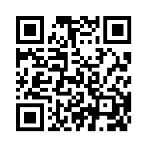 可是他如今出现在这里二维码生成