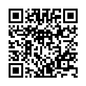 可是他完完全全感觉不到他的默爹了二维码生成